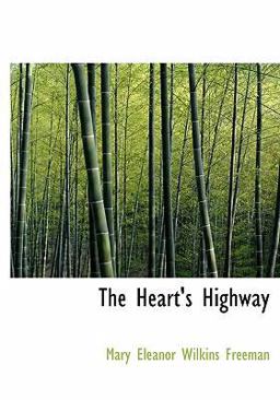 The Heart's Highway