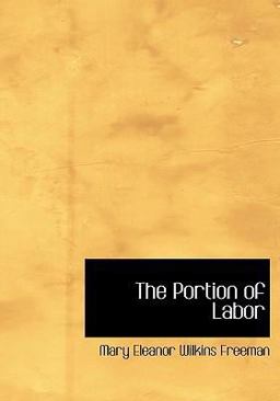 The Portion of Labor