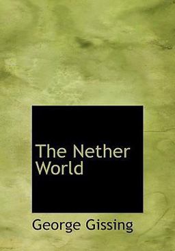 The Nether World