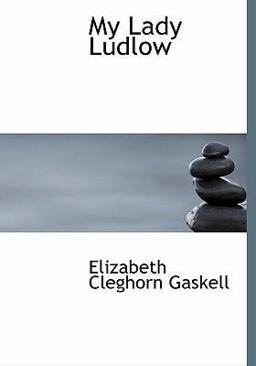 My Lady Ludlow