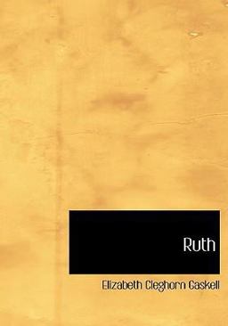 Ruth