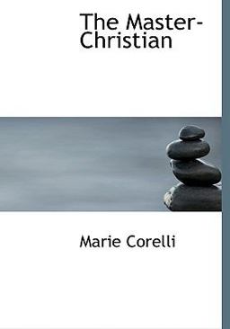 The Master-Christian