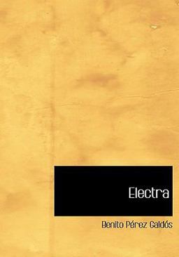 Electra