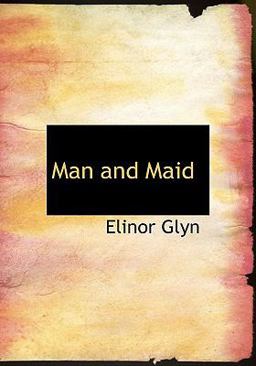 Man and Maid