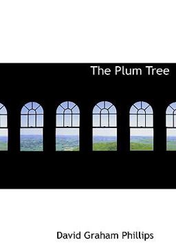The Plum Tree