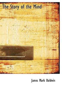 The Story of the Mind