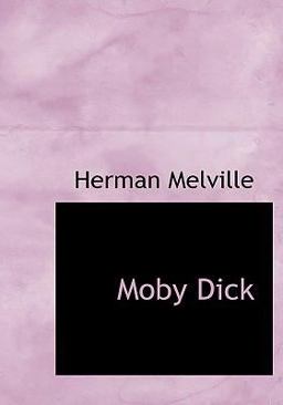 Moby Dick