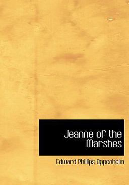 Jeanne of the Marshes