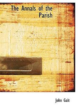 The Annals of the Parish