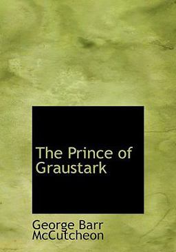 The Prince of Graustark