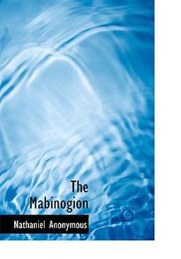 The Mabinogion