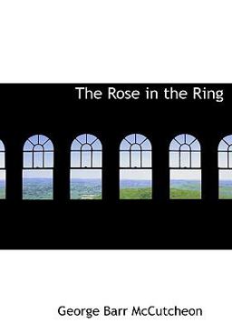 The Rose in the Ring