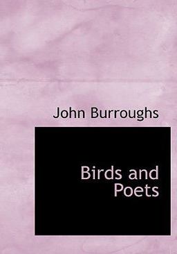 Birds and Poets