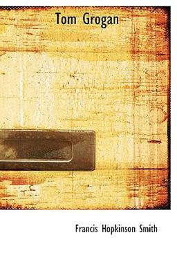Tom Grogan