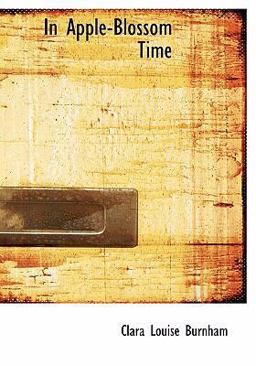 In Apple-Blossom Time