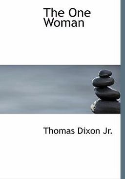 The One Woman The One Woman