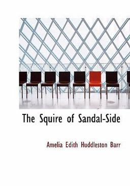The Squire of Sandal-Side
