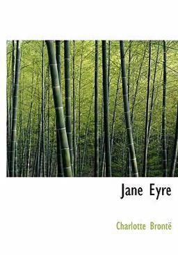 Jane Eyre
