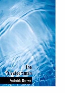 The Privateersman