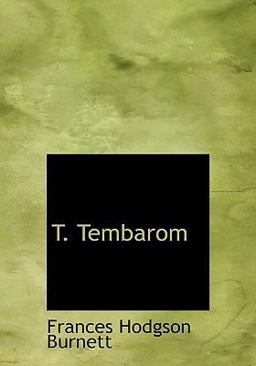 T Tembarom
