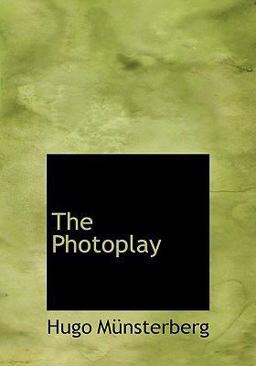 The Photoplay