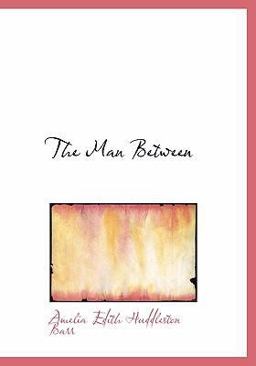 The Man Between
