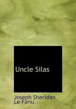 Uncle Silas