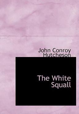 The White Squall