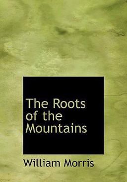 The Roots of the Mountains