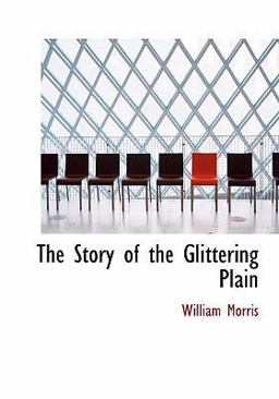 The Story of the Glittering Plain