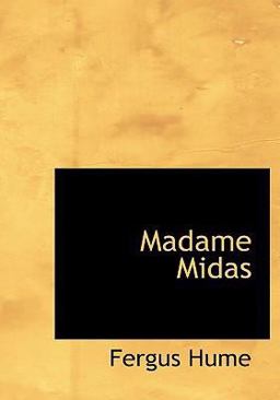 Madame Midas