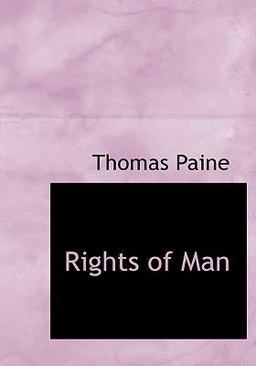 Rights of Man