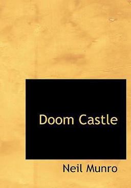 Doom Castle Doom Castle