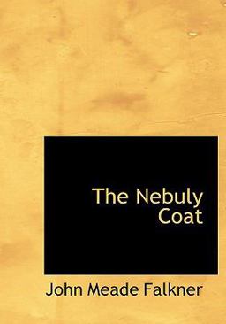 The Nebuly Coat