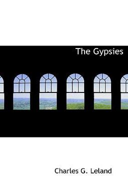 The Gypsies The Gypsies