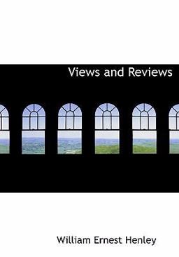 Views and Reviews