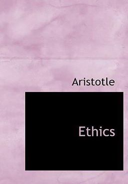 Ethics