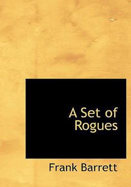 A Set of Rogues