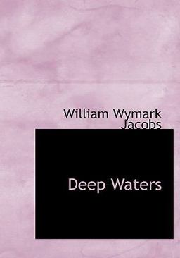 Deep Waters