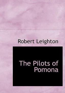 The Pilots of Pomona
