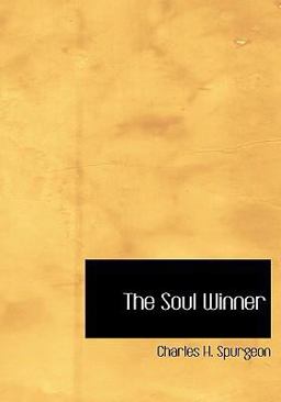 The Soul Winner