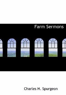 Farm Sermons