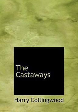 The Castaways