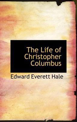 The Life of Christopher Columbus