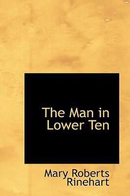 The Man in Lower Ten