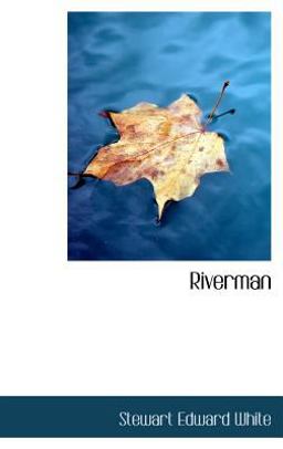 Riverman