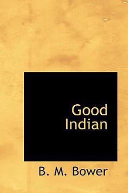 Good Indian