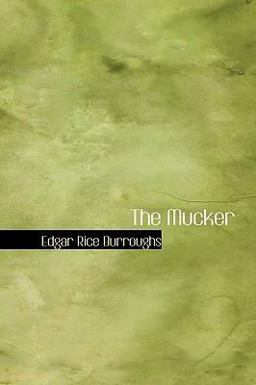 The Mucker