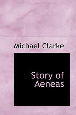Story of Aeneas