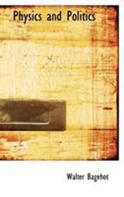 Physics and Politics